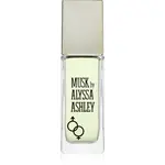 Alyssa Ashley Musk toaletná voda unisex 25 ml