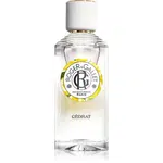 Roger & Gallet Cédrat osviežujúca voda pre ženy 100 ml