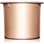 Clarins Extra-Firming Day Cream Refill denný liftingový krém proti vráskam pre všetky typy pleti refill 50 ml