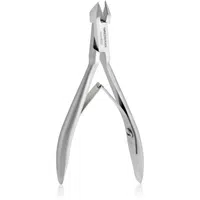 Tweezerman Rockhard Stainless Steel Cuticle Nipper klieštiky na nechtovú kožičku 1 ks