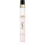 Yves Saint Laurent Libre L'Eau Nue parfumovaná voda bez alkoholu pre ženy 10 ml