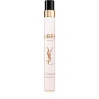 Yves Saint Laurent Libre L'Eau Nue parfumovaná voda bez alkoholu pre ženy 10 ml