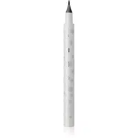 J.Cat Beauty Kitten Winged dlhotrvajúce očné linky odtieň 101 Ultra Fine Tip 1.5 g