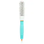 Moroccanoil Tools guľatá kefa na vlasy priemer 25 mm 1 ks