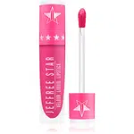 Jeffree Star Cosmetics Velour Liquid Lipstick tekutý rúž odtieň Prom Night 5,6 ml