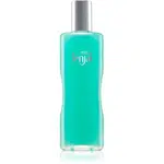 Fenjal Miss Classic telový fluid s parfumáciou pre ženy 100 ml