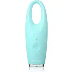 FOREO Iris™ 2 masážny prístroj na očné okolie Mint