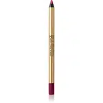 Max Factor Colour Elixir ceruzka na pery odtieň 70 Deep Berry 5 g