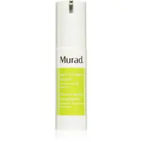 Murad Resurgence Rapid Collagen Infusion aktívne kolagénové sérum pre redukciu vrások 30 ml