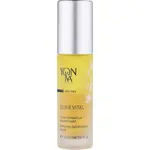 Yon-Ka Specifics Elixir Vital regeneračné sérum s vyživujúcim účinkom 30 ml