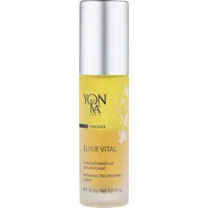 Yon-Ka Specifics Elixir Vital regeneračné sérum s vyživujúcim účinkom 30 ml