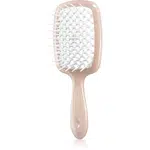 Janeke Superbrush Small malá plochá kefa 1 ks