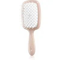Janeke Superbrush Small malá plochá kefa 1 ks