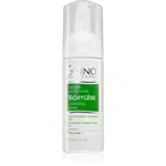 Guinot Bioxygene čistiaca pena pre všetky typy pleti 150 ml