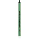LAMEL OhMy Color Gel Liner gélové očné linky odtieň 403 1,4 g