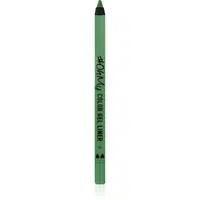 LAMEL OhMy Color Gel Liner gélové očné linky odtieň 403 1,4 g