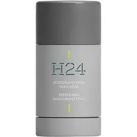 HERMÈS H24 Déodorant Stick Fraicheur deostick (bez alkoholu) pre mužov 75 ml