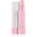 Catrice Lip Lovin' vyživujúci balzam na pery odtieň 010 Comforting Kiss 3,5 g