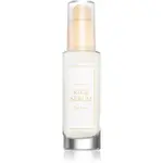 I'm from Rice rozjasňujúce sérum s hydratačným účinkom 30 ml