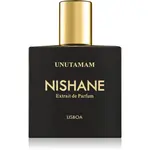 Nishane Unutamam parfémový extrakt unisex 30 ml