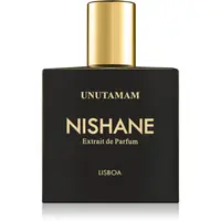 Nishane Unutamam parfémový extrakt unisex 30 ml