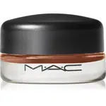 MAC Cosmetics Pro Longwear Paint Pot krémové očné tiene odtieň It’s Fabstract 5 g