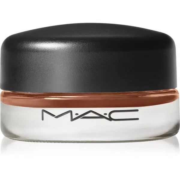 MAC Cosmetics Pro Longwear Paint Pot krémové očné tiene odtieň It’s Fabstract 5 g