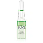 Babor Doctor Babor - Hydro Babor Lifting Cellular koncentrované sérum proti príznakom starnutia pleti 7 ml