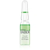 Babor Doctor Babor - Hydro Babor Lifting Cellular koncentrované sérum proti príznakom starnutia pleti 7 ml