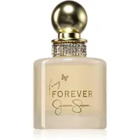 Jessica Simpson Fancy Forever parfumovaná voda pre ženy 100 ml