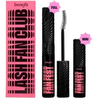 Benefit Lash Fan Club sada maskár