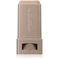 Anastasia Beverly Hills Beauty Balm Serum Skin Tint korekčné sérum pre rozjasnenie pleti odtieň 2 18 g