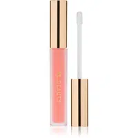 NL Beauty Gloss Boss dlhotrvajúci lesk na pery odtieň Sunkissed 3.5 ml