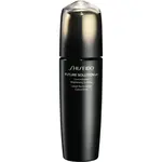 Shiseido Future Solution LX Concentrated Brightening Softener rozjasňujúca emulzia 170 ml