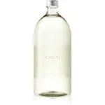 Culti Milano Refill Thé náplň do aróma difuzérov 1000 ml