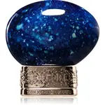 The House Of Oud Sapphire Blue parfumovaná voda unisex 75 ml