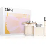 Chloé Chloé darčeková sada pre ženy
