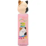 Corsair SQUISHMALLOWS pena do kúpeľa 300 ml