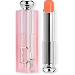 DIOR Dior Addict Lip Glow balzam na pery odtieň 004 Coral 3.2 g