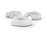 Petkit Fresh Smart 0,45 l