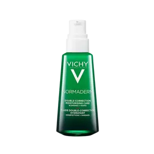VICHY Normaderm Phytosolution Day krém 50 ml