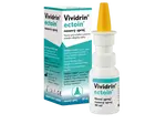 VIVIDRIN Ectoin 20 ml