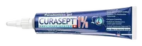 CURASEPT ADS 100 Parodontálny gél s chlórhexidínom 1% 30 ml