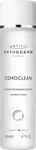 INSTITUT ESTHEDERM OSMOCLEAN Upokojujúce čistiace tonikum 200 ml