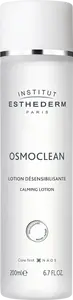 INSTITUT ESTHEDERM OSMOCLEAN Upokojujúce čistiace tonikum 200 ml