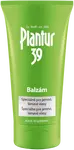 PLANTUR 39 Kofeínový balzam pre jemné vlasy 150 ml