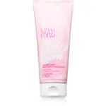 Farmona Tutti Frutti EVERYBODY GLOW čistiaci telový peeling 200 ml