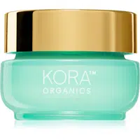 KORA Organics Active Algae Lightweight Moisturizer hydratačný krém 15 ml