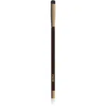Paese Brush Precision Eyeshadow 02E plochý štetec na detaily 1 ks