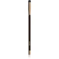 Paese Brush Precision Eyeshadow 02E plochý štetec na detaily 1 ks